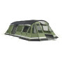 Protector de techo Outwell Vermont XLP