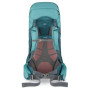 Mochila Lowe Alpine Sirac ND40