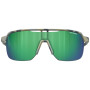 Gafas de sol Julbo Frequency Sp3 Cf