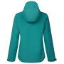Chaqueta de mujer Dare 2b Womens Torrek III Jacket