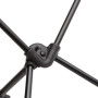 Silla Helinox Chair One