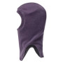 Talla: 52-54 / Color: violeta