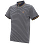 Camiseta de hombre Regatta Tiver
