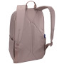 Mochila Thule Notus 20 L
