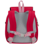 Mochila para niños Samsonite Happy Sammies Eco S