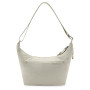 Color: beige
