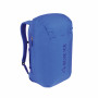 Mochila Blue Ice Octopus Pack 45 L azul Turkish Blue