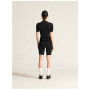 Maillot de ciclismo para mujer Craft W Endur Traning