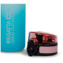 Botella Regatta 0.6L Tritan Flip