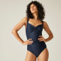 Bañador de mujer Regatta Sakari Costume