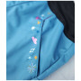 Pantalones softshell para niños WAMU Jednorožci