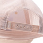 Gorra de mujer Hi-Tec Lady Raigo