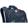 Mochila Thule Construct 28L