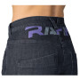 Pantalones de mujer Rafiki Asis