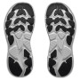 Calzado para niños Hoka Y Clifton 10 Big Kids