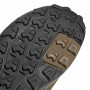 Calzado de hombre Adidas Terrex Anylander R.Rdy