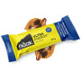 Barritas energéticas Näak Peanut Butter & Chocolate - Ultra Energy™ Bar