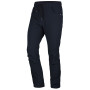 Pantalones de hombre Northfinder Colby negro