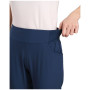 Pantalones de mujer Kilpi Mimi-W