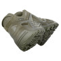 Calzado de hombre Lowa Zephyr GTX Lo TF