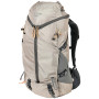 Mochila de senderismo Mystery Ranch Coulee 40