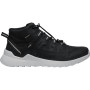 Calzado de hombre Keen Highland Chukka Wp