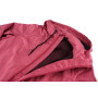 Chaqueta de mujer Hannah Theory
