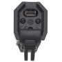 Luz delantera Blackburn Dayblazer 1500