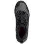 Calzado de hombre Adidas Terrex Eastrail 3 M