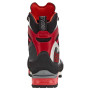 Calzado Asolo Freney XT GV MM
