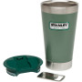 Botella térmica Stanley Classic