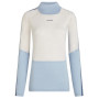 Talla: L / Color: blanco/azul