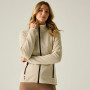 Sudadera de mujer Regatta Elzie