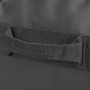 Bolsa de viaje Warg Transit Duffel 90L