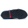 Calzado de mujer Columbia Facet 30 OD WMNS