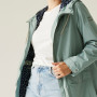 Chaqueta de mujer Regatta Navaeh