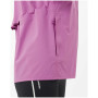 Chaqueta de mujer Salomon Bonatti Waterproof Jacket W