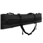 Bolsa Acepac Bike transport bag MKII