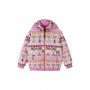 Chaqueta para niños Reima Finnoo