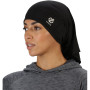 Cuello multiuso Dare 2b Vary Mulitube