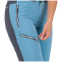 Pantalones de mujer Karpos Rock Evo W Pant