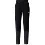 negro/gris