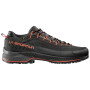 Talla de zapato (EU): 45,5 / Color: gris
