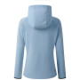 Sudadera funcional de mujer Dare 2b Density Core Stretch