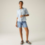 Camisa de mujer Regatta Keralin