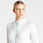 Sudadera funcional de mujer Dare 2b Torrek Stretch Midlayer