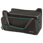 Bolsa refrigerante Outwell Cormorant L