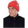 Gorro de invierno Fundango Tara Beanie