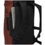 Mochila Black Diamond Street Creek 30 RT Backpack