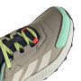Calzado para niños Adidas Terrex Anylander J Grey